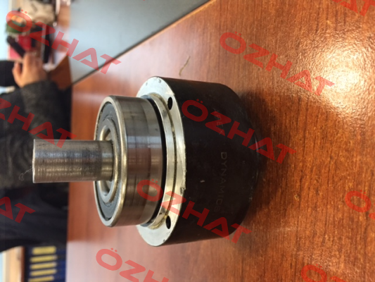 PE070 obsolete, replacement PEII070-020  Apex Dynamics
