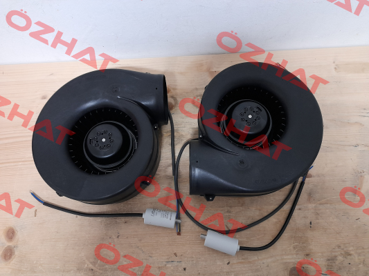 RF2C-140/060 K147 S-2509 Emc