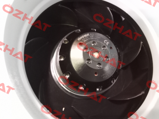 AXC 160 B Elicent