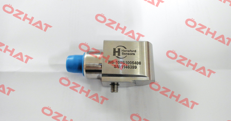 HS-100S1005406 Hansford Sensors