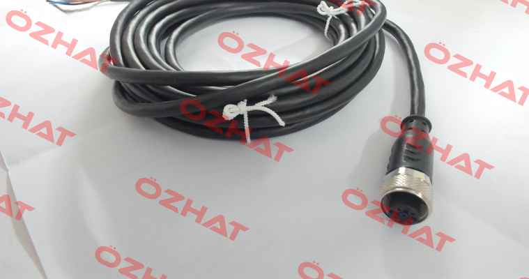 HS-AC010-05 Hansford Sensors