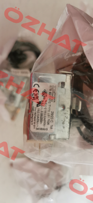LS1 7025 IMIT (Afriso)