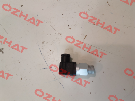 NTB80CC P/N: 3458022 Elettrotec