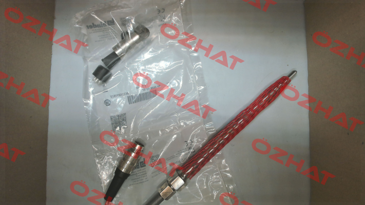 DYMT-S-1/2-PT100/3-25-15 Dynisco