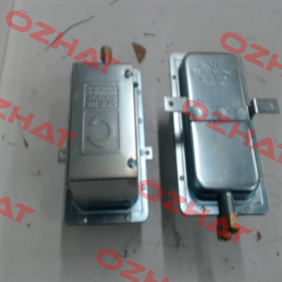 AFS-222 CLEVELAND CONTROLS