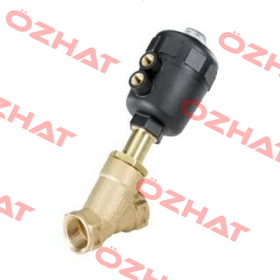 2000-A-2-32,0-EE-RG-GM87-B-E Burkert