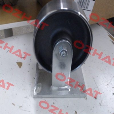 72FS06201R Albion