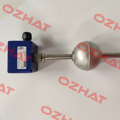 AL-VK5-L680-V80R-R/I-4.20-2C Ksr Kuebler