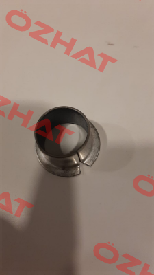 PBG 161812F Federal Mogul
