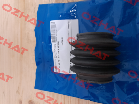 V6-00784 Epidor