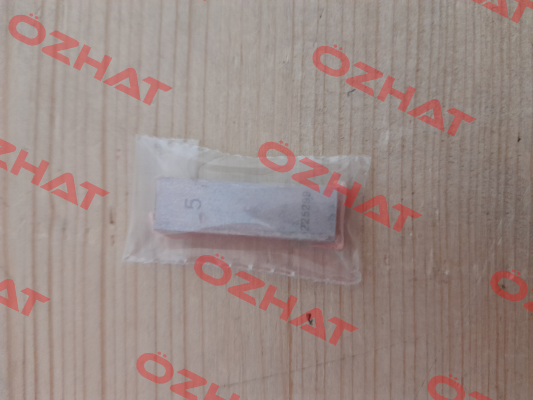 4101-C5 INSIZE