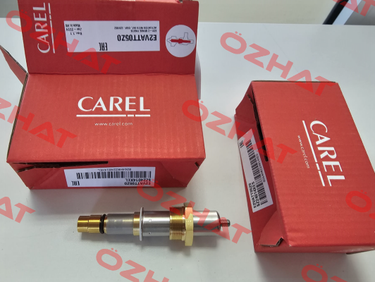 E2VATT05Z0 Carel