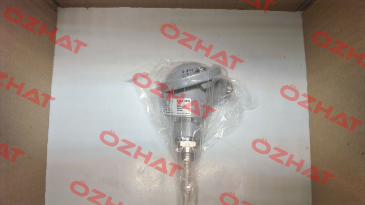 TW36B120L060 Fischer