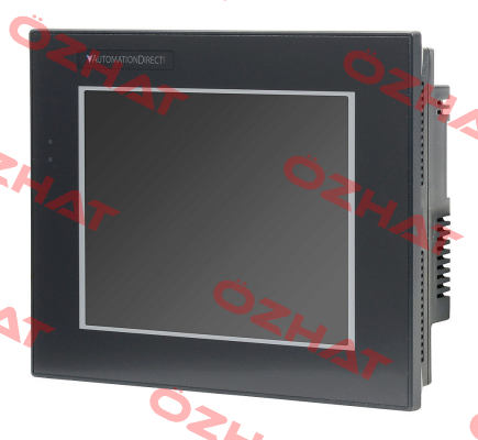 EA9-T8CL Automation Direct