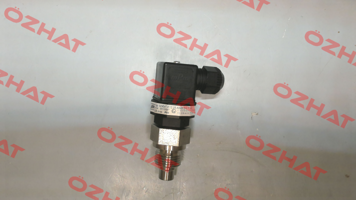 G113097 Engler