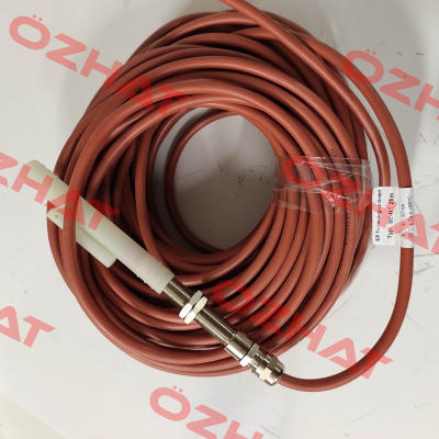 1007-2136-00 Brilex