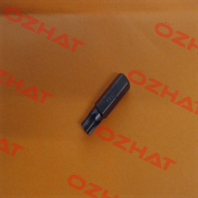 440-TX-30-H Apex