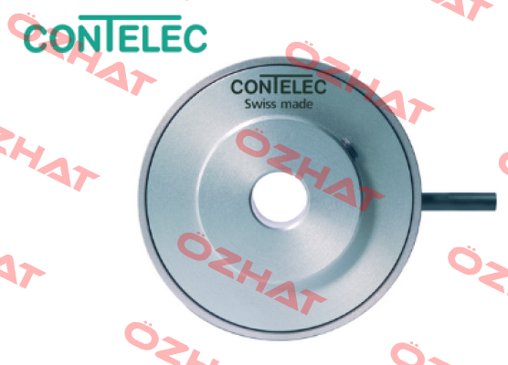 GL 60-10KM354 Contelec