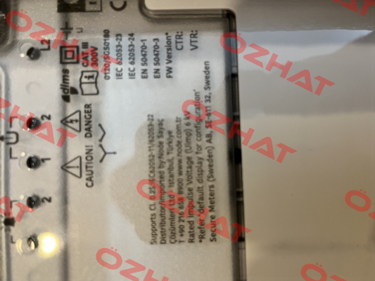 PBC000-065 Cewe