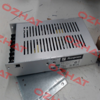 PWR-244-AE Advantech