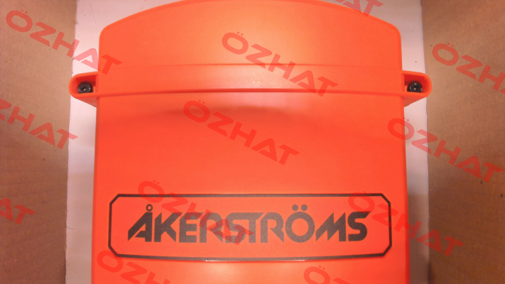 953952-000 AKERSTROMS