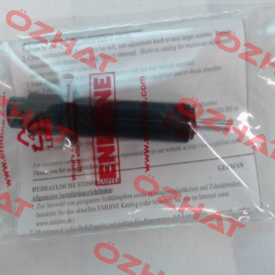 SP21693C Enidine
