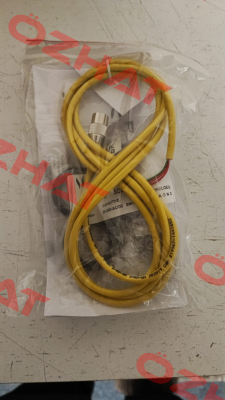 2803-0-001 / SCP 30 ACDC Filsa