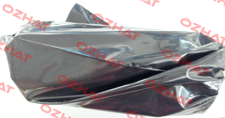 4065.001.100 Ho-Matic AG