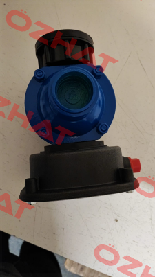 FML-80-CI-LP-3EE-80/90CS-10-S1-D1 Flow-Mon