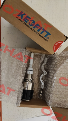 893241 Keofitt