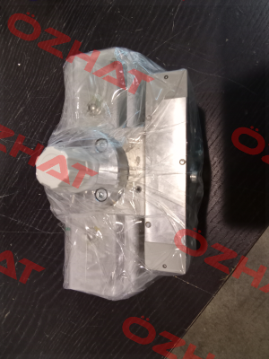 ABP2-02R-NNN-HP1 Ckd