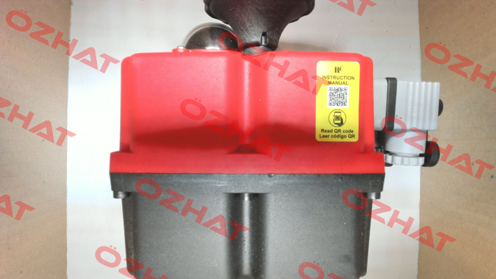 SRC000332 J+J Automation