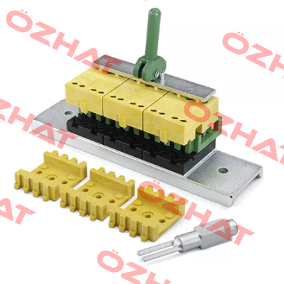 RSC187 Flexco