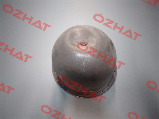 034603 Flexbimec