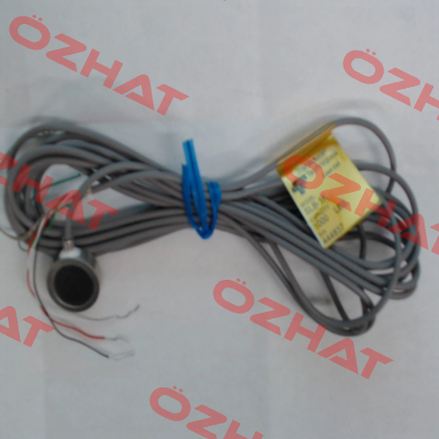 SLB-1K Transducer Techniques