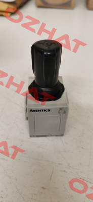 G651AR001P250H0 Aventics
