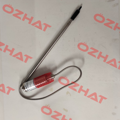 PT4624-5M-15/18-SIL2 Dynisco