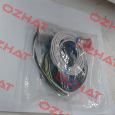 70085-1010-330 AI-Tek Instruments