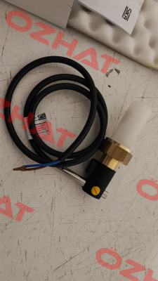 507800 Grecon