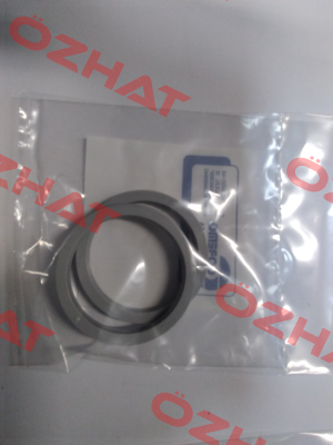 C62112 Coremo Ocmea S.p.A.