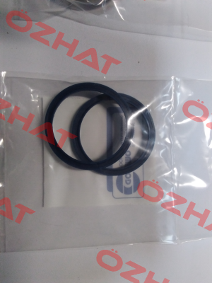 C62287 Coremo Ocmea S.p.A.