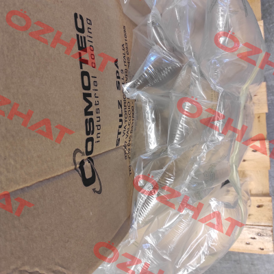 XVA5000320-1Z Cosmotec (brand of Stulz)