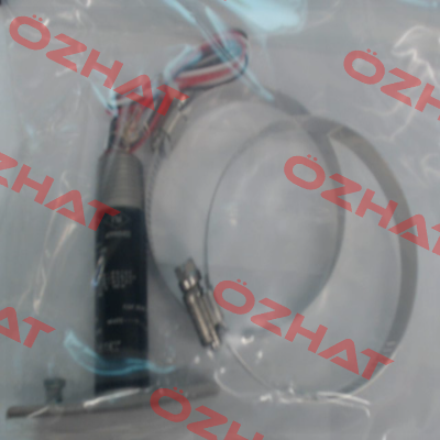 ORS-112C-001 Orion Instruments