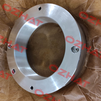 F-002.283.917N Amtec Spannhydraulik