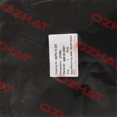 M004291 EUROTECH
