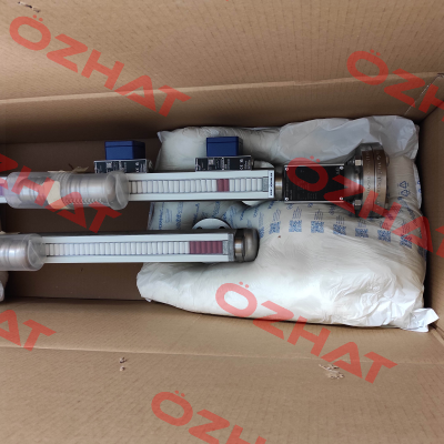 BNA-EN15/16/B1-M740-V60x2-MRA-2/M-ZVSS 200 Ksr Kuebler