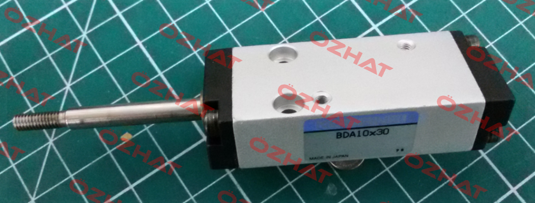 BDA10X30 Koganei