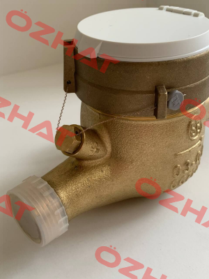 KG2190 / design type: MNR-KG PAUL PEUSER
