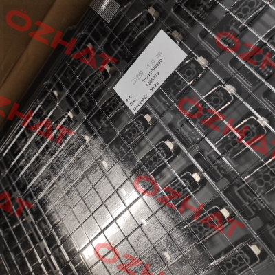 GHW 18242.000.000 Lear (Grote Hartmann)