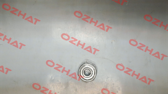 10-922 50 001 Flux (Sondermann)